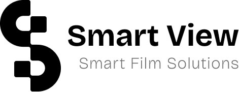 Smart View Smart Glass